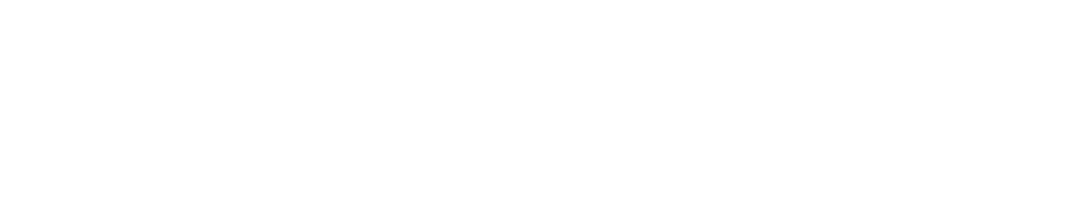 NextStep – coaching · levelup · recruiting