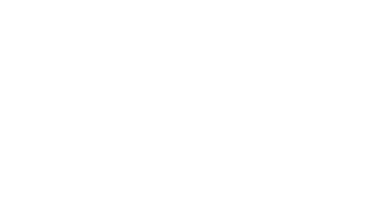 NextStep – coaching · levelup · recruiting